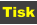 Tisk