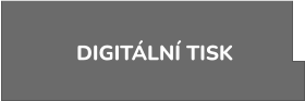 DIGITÁLNÍ TISK