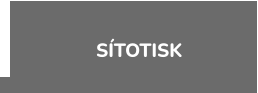 SÍTOTISK