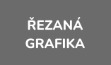 ŘEZANÁ GRAFIKA