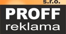 proff.cz