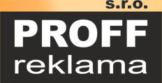proff.cz